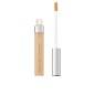 ACCORD PARFAIT liquid concealer 2N-vanille