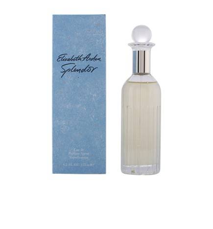 SPLENDOR eau de parfum vaporisateur 125 ml