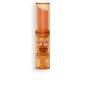 JELLY LIP OIL baume hydratant Popsicle Peach 2,4 gr