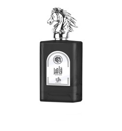 QAHIR eau de parfum vapo 100 ml