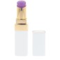 ROUGE COCO BAUME Baume teinté hydratant 764-Lilas Charmant 3 gr