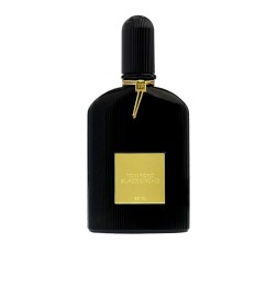 BLACK ORCHID eau de parfum vaporisateur 50 ml