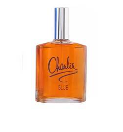 CHARLIE BLUE eau de toilette vaporisateur 100 ml