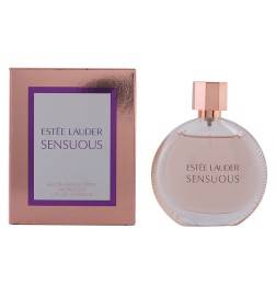 SENSUOUS eau de parfum vaporisateur 50 ml