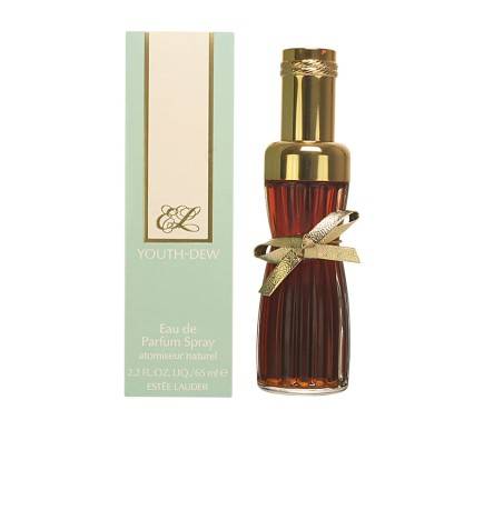 YOUTH DEW eau de parfum vaporisateur 65 ml