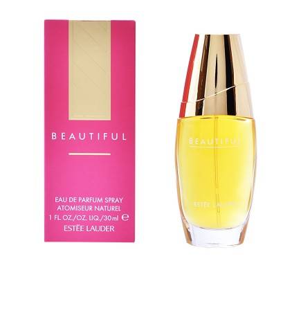 BEAUTIFUL eau de parfum vaporisateur 30 ml