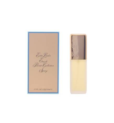 EAU DE PRIVATE COLLECTION eau de parfum vaporisateur 50 ml