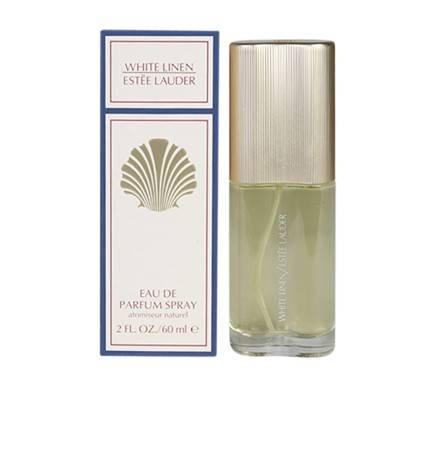 WHITE LINEN eau de parfum vaporisateur 60 ml