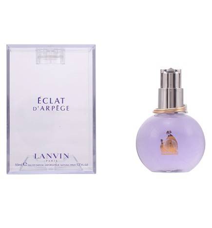ÉCLAT D'ARPÈGE eau de parfum vaporisateur 50 ml