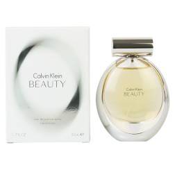 BEAUTY eau de parfum vaporisateur 50 ml