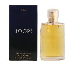 JOOP FEMME eau de toilette vaporisateur 100 ml