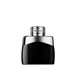 Legend Eau de Toilette Spray para Hombre 30 ml