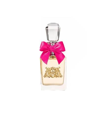 VIVA LA JUICY eau de parfum vaporisateur 30 ml