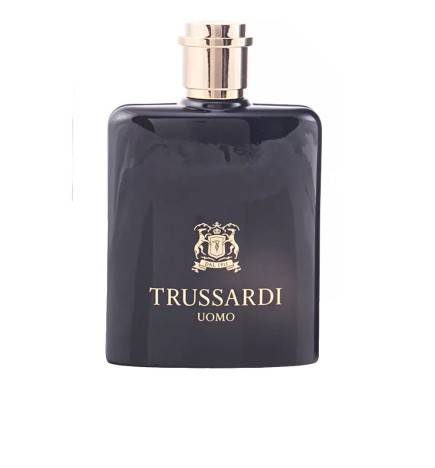 UOMO eau de toilette vaporisateur 100 ml