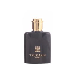 UOMO eau de toilette vaporisateur 30 ml