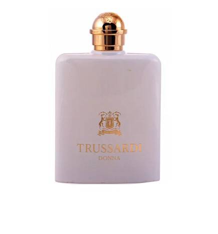 DONNA eau de parfum vaporisateur 100 ml