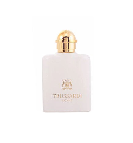 DONNA eau de parfum vaporisateur 30 ml