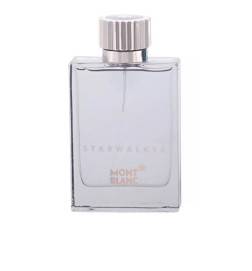 STARWALKER eau de toilette vaporisateur 75 ml