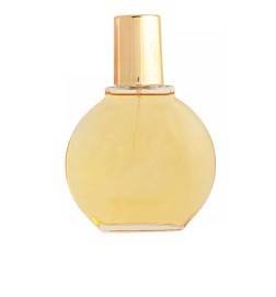 VANDERBILT eau de toilette vaporisateur 100 ml