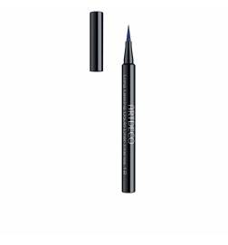 LONG LASTING liquid liner intense 12-blue line 0,6 ml