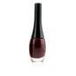 SOIN DES ONGLES COULEUR JEUNESSE 070-rouge noir fusion 11 ml