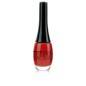 SOIN DES ONGLES COULEUR JEUNESSE 067-rouge pur 11 ml
