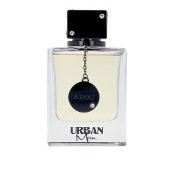 CLUB DE NUIT URBAN MAN edp vapo 105 ml