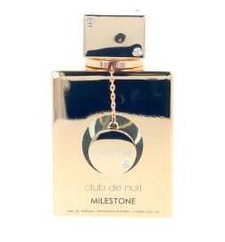 CLUB DE NUIT MILESTONE edp vapo 105 ml