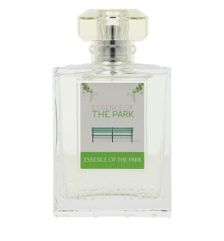 ESSENCE DU PARC edp vapo 100 ml