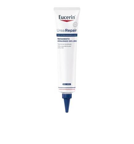 UREAREPAIR traitement localisé 30% urée 75 ml