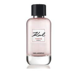 TOKYO SHIBUYA FEMME edp vapo 100 ml