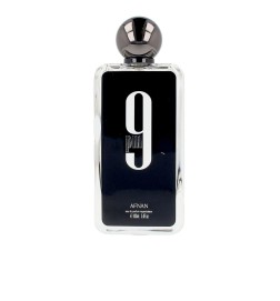 21h edp vapo 100 ml