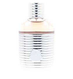 MONCLER POUR FEMME edp vapo 60 ml