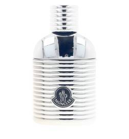 MONCLER POUR HOMME edp vapeur 60 ml