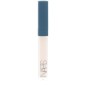 Anti-cernes RADIANT CREAMY Crème Brûlée 6 ml