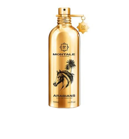 ARABIENS edp vapo 100 ml