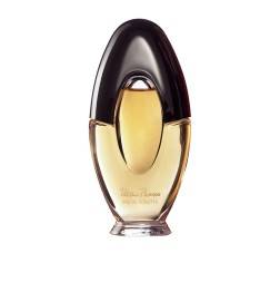 PALOMA PICASSO edt vapo 50 ml