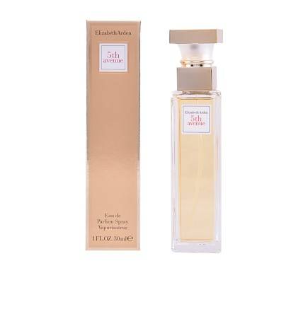 5th AVENUE eau de parfum vaporisateur 30 ml