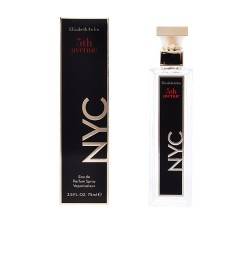 5th AVENUE NYC eau de parfum vaporisateur 75 ml