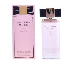 MODERN MUSE eau de parfum vaporisateur 50 ml