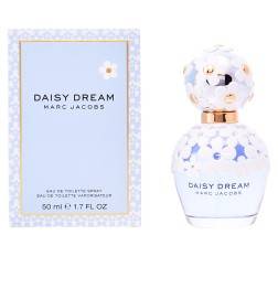 DAISY DREAM eau de toilette vaporisateur 50 ml