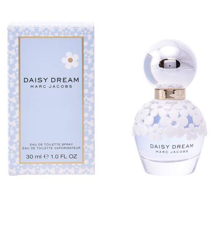 DAISY DREAM eau de toilette vaporisateur 30 ml