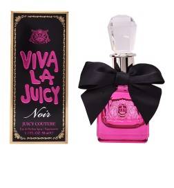 VIVA LA JUICY NOIR eau de parfum vaporisateur 50 ml
