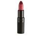 VELVET TOUCH lipstick 160-delicious