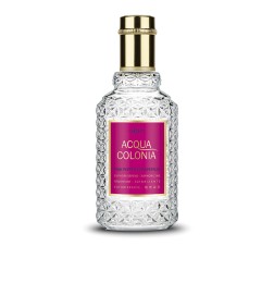 ACQUA COLONIA Pink Pepper & Grapefruit edc vaporisateur 50 ml