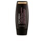 X-CEPTIONAL WEAR FOUNDATION long lasting makeup 16-golden 35 ml