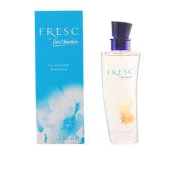 FRESC DE FLOR D'AMETLER vaporisateur 50 ml