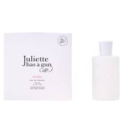 ANYWAY eau de parfum vaporisateur 100 ml