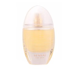 LA SOIE edp vapo 50 ml