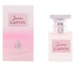 JEANNE LANVIN eau de parfum vaporisateur 30 ml
